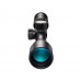 Прицел Nikon Prostaff P3 3-9x40 Matte BDC Прицел Nikon Prostaff P3 3-9x40 Matte BDC