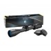 Прицел Nikon Prostaff P3 3-9x40 Matte BDC Прицел Nikon Prostaff P3 3-9x40 Matte BDC