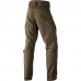 Брюки Harkila Vector Hunting green/shadow brown Брюки Harkila Vector Hunting green/shadow brown
