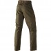 Брюки Seeland Exeter pine green Брюки Seeland Exeter pine green