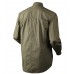 Рубашка Seeland Karoo L/S ivy green Рубашка Seeland Karoo L/S ivy green