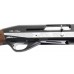 Ружье Ata Arms Neo 12 Engraved Modern V 12х76 760мм Ружье Ata Arms Neo 12 Engraved Modern V 12х76 760мм