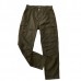 Брюки Seeland Field stretch pine green Брюки Seeland Field stretch pine green