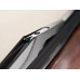 Карабин Benelli Argo E EL 30-06