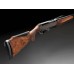 Карабин Benelli Argo E EL 30-06