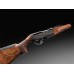 Карабин Benelli Argo E EL 30-06