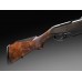 Карабин Benelli Argo E EL 30-06