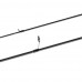 Спиннинг Tailwalk Super Ajist TZ 60/STT 1,83м до 5гр