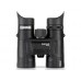 Бинокль Steiner Skyhawk 4.0 10x32 23370900