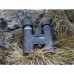 Бинокль Steiner Skyhawk 4.0 10x32 23370900