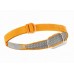 Фонарь Petzl Tikka XP curcuma