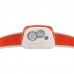 Фонарь Petzl Tikka XP orange