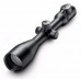 Прицел Swarovski Z6I 2,5-15x44 BT L 4A-I Прицел Swarovski Z6I 2,5-15x44 BT L 4A-I