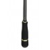 Спиннинг Major Craft Crostage CRK 782L/KR 2-10гр Спиннинг Major Craft Crostage CRK 782L/KR 2-10гр