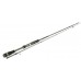 Спиннинг Major Craft Crostage CRK 782ML/KR 2-15гр Спиннинг Major Craft Crostage CRK 782ML/KR 2-15гр