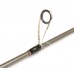 Спиннинг Major Craft Crostage CRK 782ML/KR 2-15гр Спиннинг Major Craft Crostage CRK 782ML/KR 2-15гр