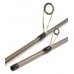 Спиннинг Major Craft Crostage CRK 782ML/KR 2-15гр Спиннинг Major Craft Crostage CRK 782ML/KR 2-15гр