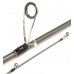 Спиннинг Major Craft Crostage CRK 782ML/KR 2-15гр Спиннинг Major Craft Crostage CRK 782ML/KR 2-15гр