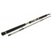 Спиннинг Major Craft Crostage CRK 962MH 20-60гр Спиннинг Major Craft Crostage CRK 962MH 20-60гр