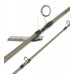 Спиннинг Major Craft Crostage CRK 962MH 20-60гр Спиннинг Major Craft Crostage CRK 962MH 20-60гр