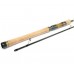 Спиннинг Major Craft Finetail FTS 662L 2-10гр