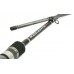 Спиннинг Major Craft KG-Lights KGL S692H/AJI 0,8-12гр Спиннинг Major Craft KG-Lights KGL S692H/AJI 0,8-12гр