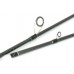 Спиннинг Major Craft KG-Lights KGL S692H/AJI 0,8-12гр Спиннинг Major Craft KG-Lights KGL S692H/AJI 0,8-12гр