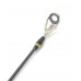 Спиннинг Major Craft Nextino NTS 762ML 3-12гр Спиннинг Major Craft Nextino NTS 762ML 3-12гр