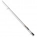 Спиннинг Major Craft Skyroad SKR S682AJI 0,6-10гр