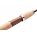 Спиннинг Graphiteleader Bellezza EX GLBXS 622UL 1.88м 1-6гр Спиннинг Graphiteleader Bellezza EX GLBXS 622UL 1.88м 1-6гр
