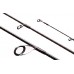 Спиннинг Graphiteleader Bellezza EX GLBXS 622UL 1.88м 1-6гр Спиннинг Graphiteleader Bellezza EX GLBXS 622UL 1.88м 1-6гр