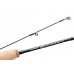 Спиннинг Graphiteleader Bellezza EX GLBXS 622UL 1.88м 1-6гр Спиннинг Graphiteleader Bellezza EX GLBXS 622UL 1.88м 1-6гр