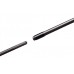 Спиннинг Graphiteleader Bellezza EX GLBXS 622UL 1.88м 1-6гр Спиннинг Graphiteleader Bellezza EX GLBXS 622UL 1.88м 1-6гр