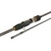 Спиннинг Graphiteleader Tiro prototype GOTPS 762L-T 2.29м 1-12гр Спиннинг Graphiteleader Tiro prototype GOTPS 762L-T 2.29м 1-12гр