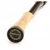 Спиннинг Graphiteleader Vigore nuovo GNVIS 742ML-PE 2.24м 2-14гр