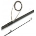 Спиннинг Graphiteleader Vigore nuovo GNVIS 742ML-PE 2.24м 2-14гр