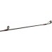Спиннинг Nautilus Avenger AVS762L 228см 1,75-9,3гр