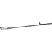 Спиннинг Nautilus Avenger AVS762L 228см 1,75-9,3гр