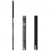 Удилище Siweida Itasca pole укор.6.0м Удилище Siweida Itasca pole укор.6.0м