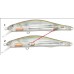 Воблер Zipbaits Orbit 90 SP SR №510RM Воблер Zipbaits Orbit 90 SP SR №510RM