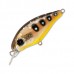Воблер Pontoon21 Gem 34F-SR-506