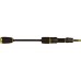 Спиннинг Norstream Slender SLE-682ULS 0.5-4гр Спиннинг Norstream Slender SLE-682ULS 0.5-4гр
