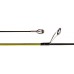 Спиннинг Norstream Slender SLE-682ULS 0.5-4гр Спиннинг Norstream Slender SLE-682ULS 0.5-4гр
