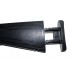 Винтовка Crosman 525X Recurit 4,5мм мультикомпр. прицел 4*15 пластик Винтовка Crosman 525X Recurit 4,5мм мультикомпр. прицел 4*15 пластик