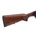Ружье Stoeger M3000 12х76 Wood 760мм Ружье Stoeger M3000 12х76 Wood 760мм