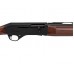 Ружье Stoeger M3000 12х76 Wood 760мм Ружье Stoeger M3000 12х76 Wood 760мм