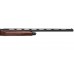 Ружье Stoeger M3000 12х76 Wood 760мм Ружье Stoeger M3000 12х76 Wood 760мм