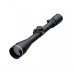 Прицел Leupold Vari X-33 3,5-10x40 Duplex матовый Прицел Leupold Vari X-33 3,5-10x40 Duplex матовый