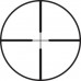 Прицел Leupold Vari X-33 3,5-10x40 Duplex матовый Прицел Leupold Vari X-33 3,5-10x40 Duplex матовый