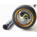 Спиннинг Ever Green Poseidon salty sensation PSSS-74BB Hitman 0,5-12гр Спиннинг Ever Green Poseidon salty sensation PSSS-74BB Hitman 0,5-12гр